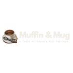 Logos (1)
