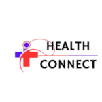 Logos (2)