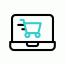 E-commerce Marketing