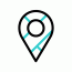 Google Business Profile
