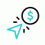 Pay Per Click
