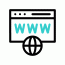 Website Development